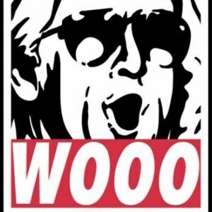 Fundraising Page: Good Times